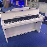 Medeli Andromeda CP203/WH