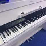 Medeli Andromeda CP203/WH