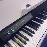 Medeli Andromeda CP203/WH