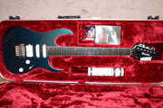 Ibanez RG5440CDFM – Elektrische gitaar