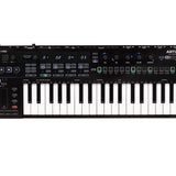 Arturia - Arkeystepprochroma - 37-Keys Multi-Functional Sequencing & Performance Controller