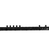 Arturia - Arkeystepprochroma - 37-Keys Multi-Functional Sequencing & Performance Controller