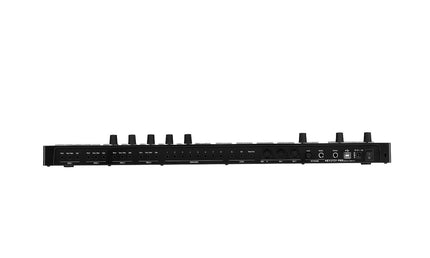 Arturia - Arkeystepprochroma - 37-Keys Multi-Functional Sequencing & Performance Controller