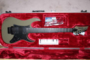 Ibanez RGR5130KM – Elektrische gitaar