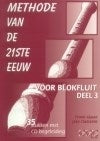Methode van de 21 ste eeuw deel 3