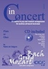 In Concert 1