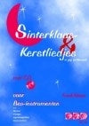 Sinterklaas & Kerstliedjes