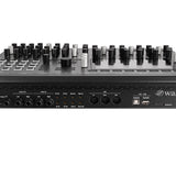 Waldorf – IRIDIUM – Desktop Synthesizer