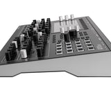 Waldorf – IRIDIUM – Desktop Synthesizer