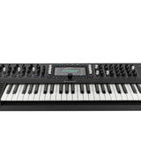 Waldorf – IRIDIUM-KEY – Synthesizer