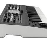 Waldorf – IRIDIUM-KEY – Synthesizer
