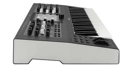 Waldorf – IRIDIUM-KEY – Synthesizer