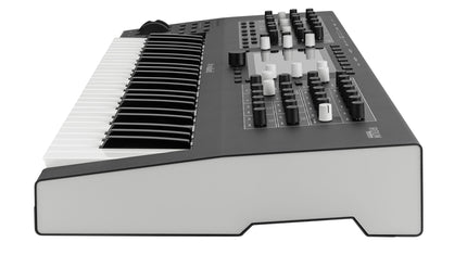 Waldorf – IRIDIUM-KEY – Synthesizer