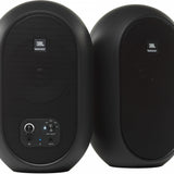 JBL – JBL104BT – Monitor set