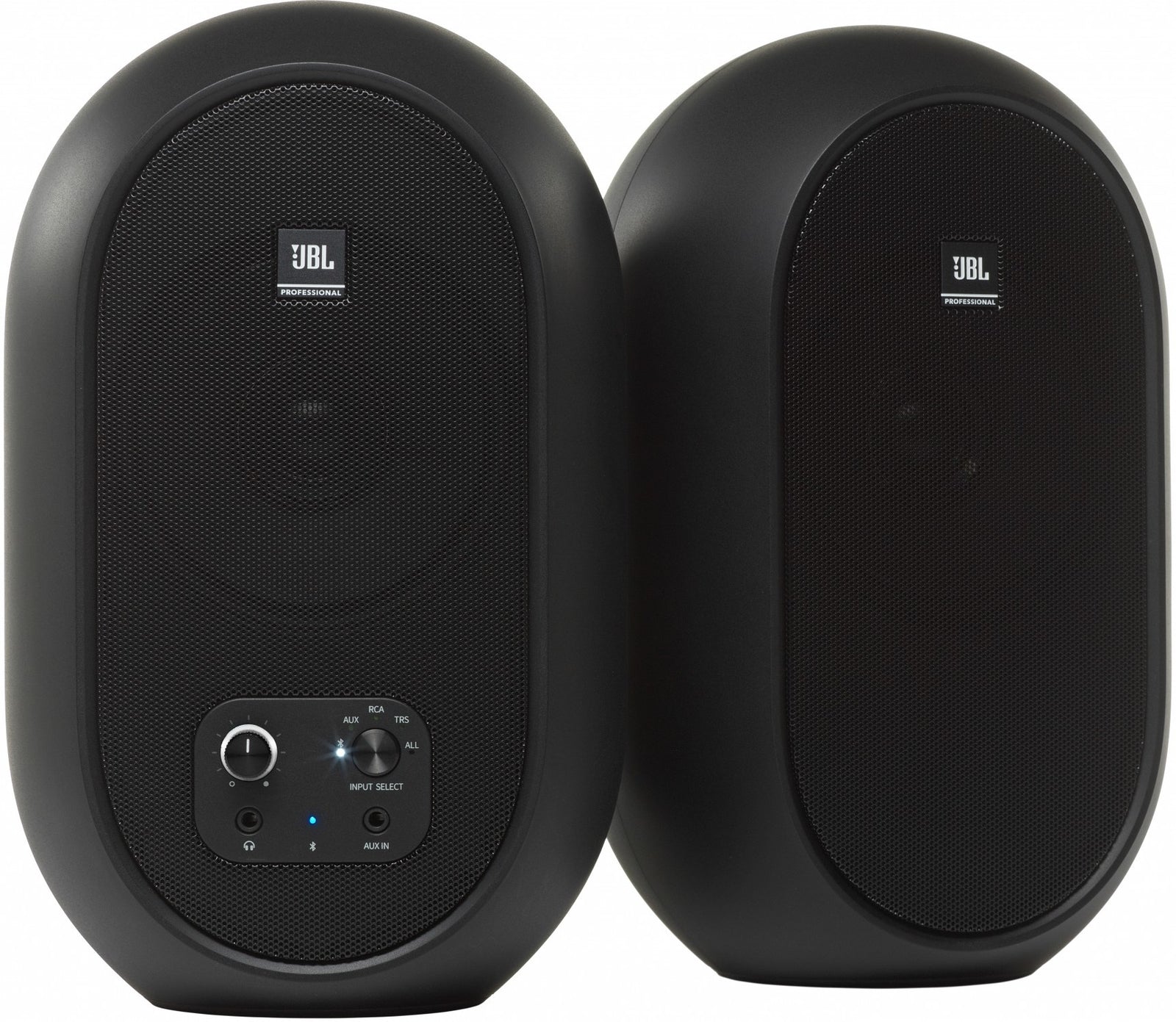 JBL – JBL104BT – Monitor set