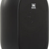 JBL – JBL104BT – Monitor set