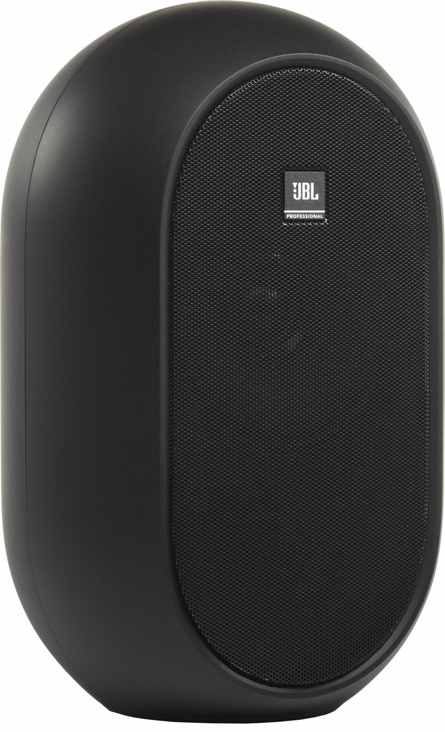 JBL – JBL104BT – Monitor set