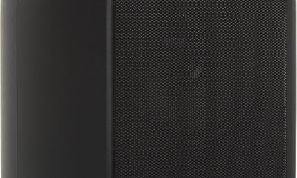JBL – JBL104BT – Monitor set