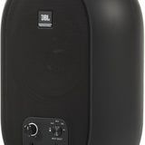 JBL – JBL104BT – Monitor set