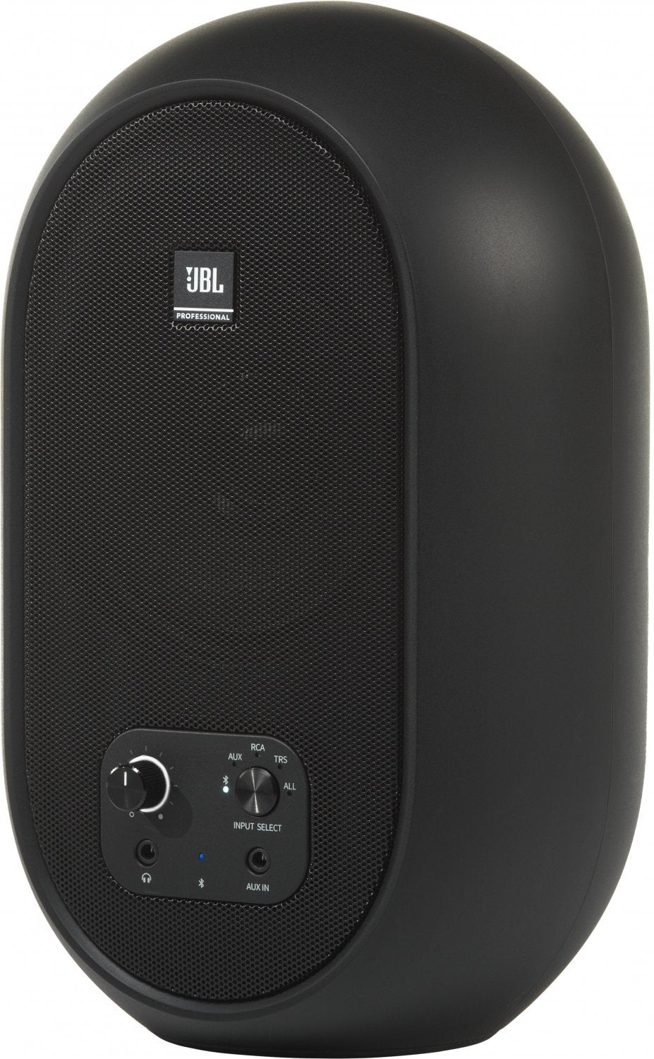 JBL – JBL104BT – Monitor set