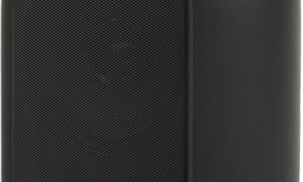 JBL – JBL104BT – Monitor set