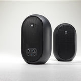 JBL – JBL104BT – Monitor set