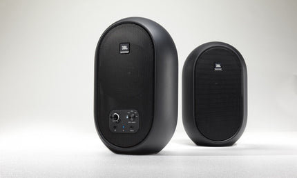JBL – JBL104BT – Monitor set