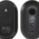 JBL – JBL104BT – Monitor set