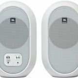 JBL – JBL104BTWH –  Active Monitor Set