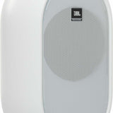 JBL – JBL104BTWH –  Active Monitor Set