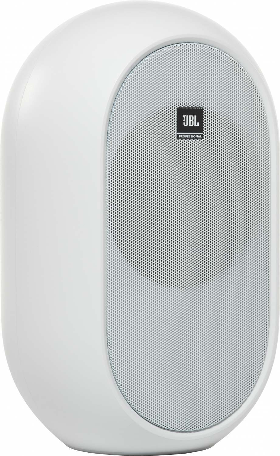 JBL – JBL104BTWH –  Active Monitor Set