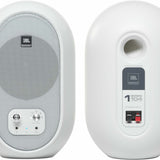 JBL – JBL104BTWH –  Active Monitor Set