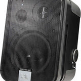 JBL – JBLCON2PM – Monitor