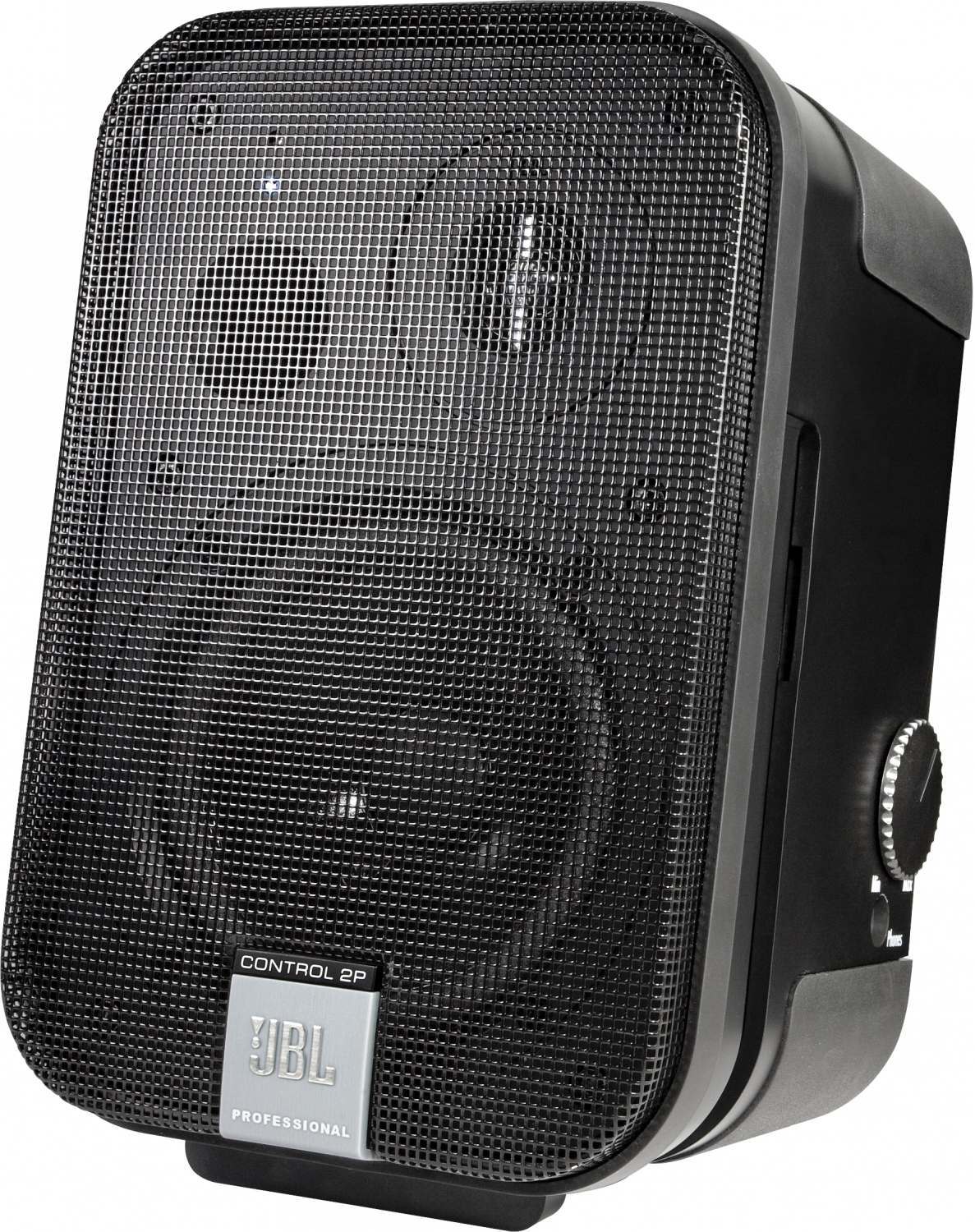 JBL – JBLCON2PM – Monitor