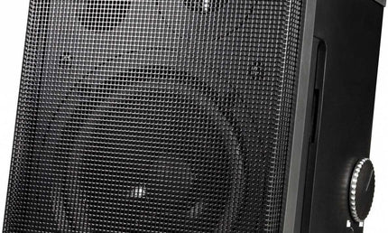 JBL – JBLCON2PM – Monitor