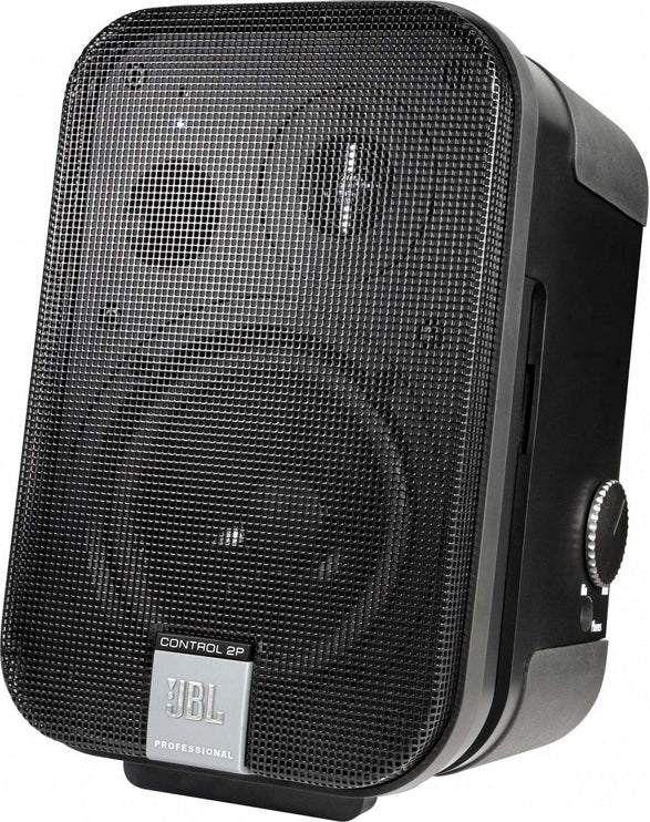 JBL – JBLCON2PM – Monitor