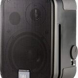 JBL – JBLCON2PM – Monitor