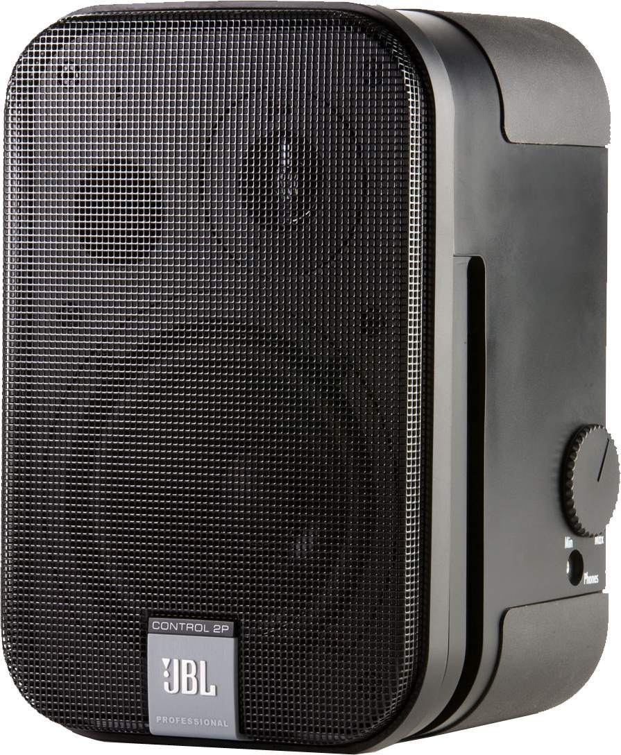 JBL – JBLCON2PM – Monitor