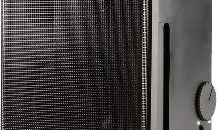 JBL – JBLCON2PM – Monitor