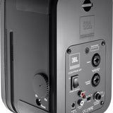 JBL – JBLCON2PM – Monitor