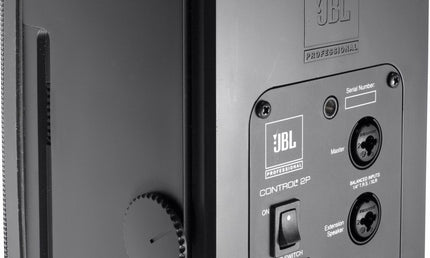 JBL – JBLCON2PM – Monitor
