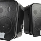 JBL – JBLCON2PS – Monitor set