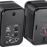 JBL – JBLCON2PS – Monitor set