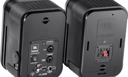 JBL – JBLCON2PS – Monitor set