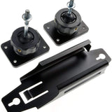 JBL – JBLCON2PS – Monitor set