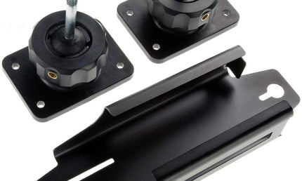 JBL – JBLCON2PS – Monitor set