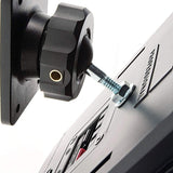 JBL – JBLCON2PS – Monitor set