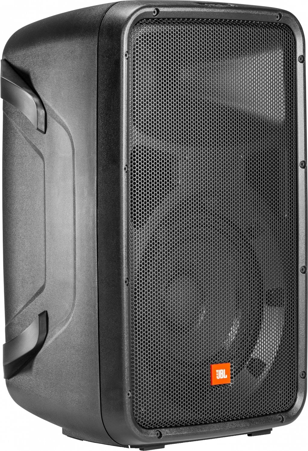JBL – JBLEON208P – Complete PA System