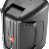 JBL – JBLEON208P – Complete PA System