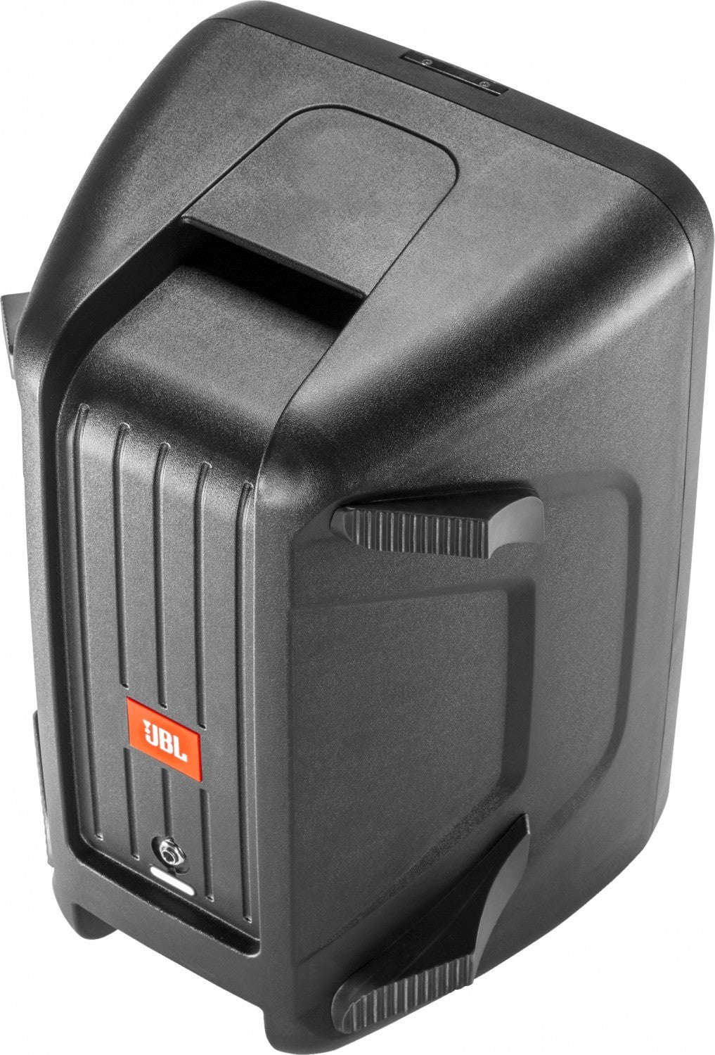 JBL – JBLEON208P – Complete PA System